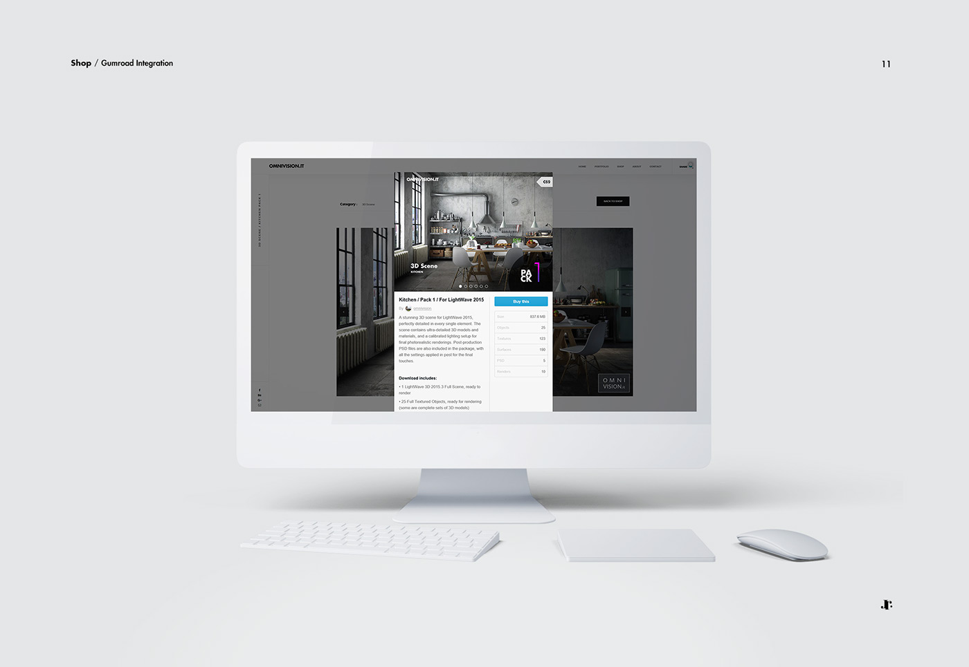 Web Design  Interaction design  UI/UX architecture clean Website minimal Responsive e-commerce graphic design 