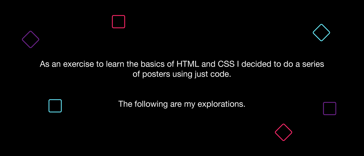 code css devanagari HTML poster posters series type Typeface typography  