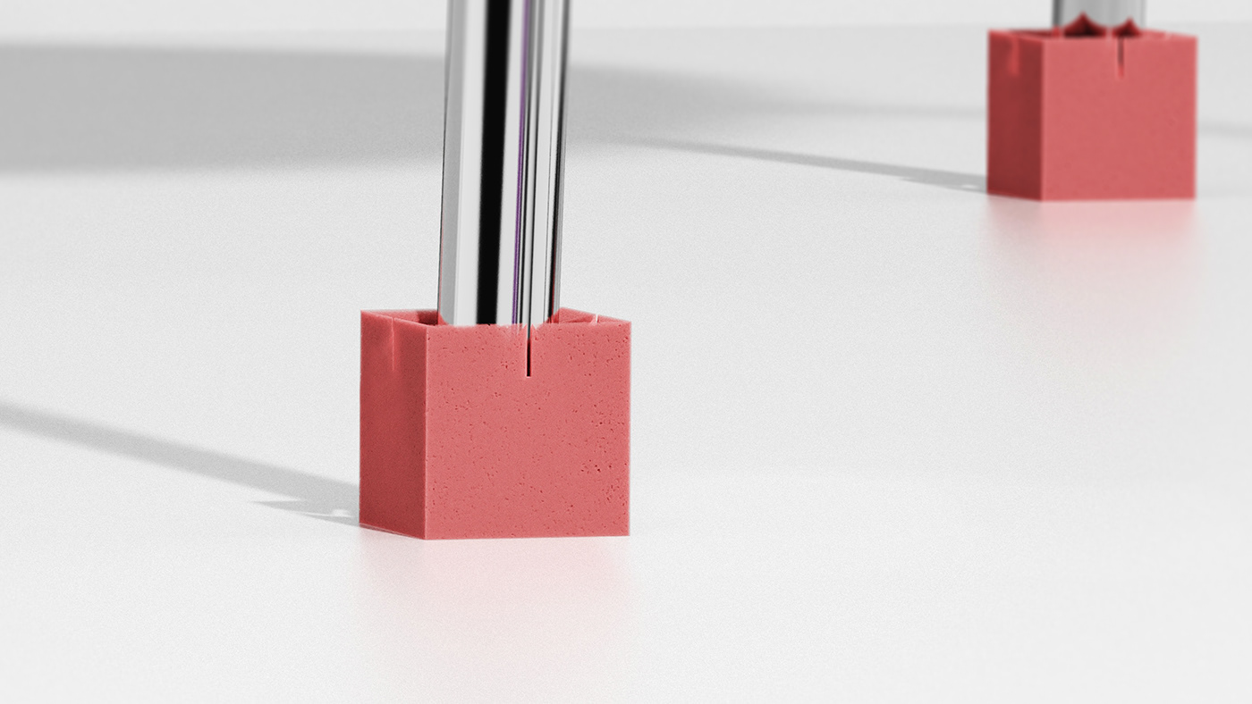 10% design edge fountain fountainstudio furniture object product productdesign studio