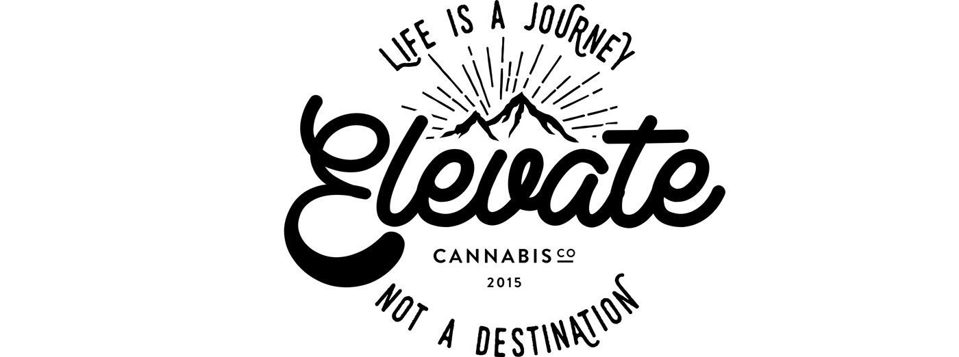 Cannabis Website cannabis branding Cannabis Packaging cannabis graphic design Cannabis Logo Design Cannabis Sales Collateral Cannabis Style Guide Cannabis Label Design