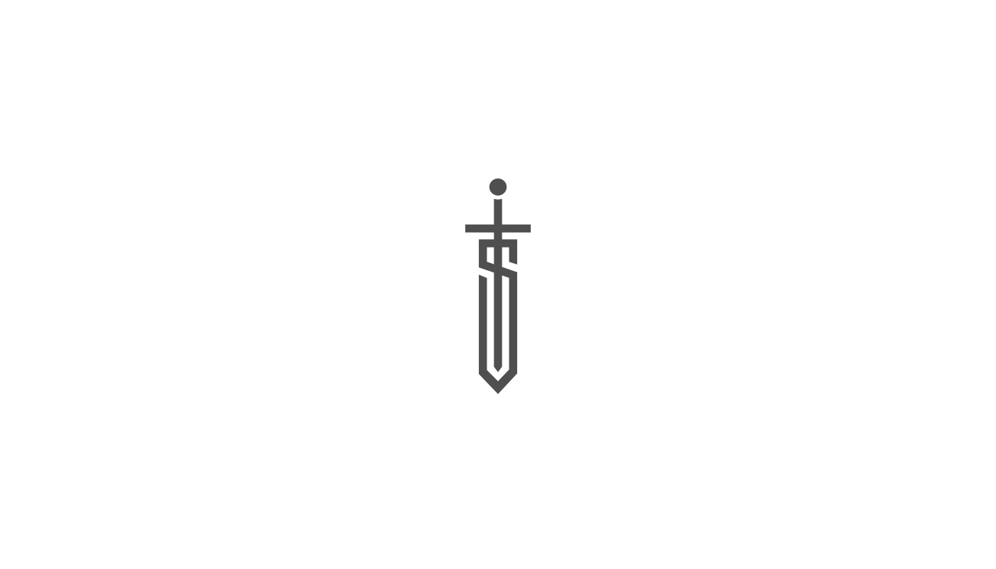 logo monogram emblem brend Logotype Icon design Collection mark