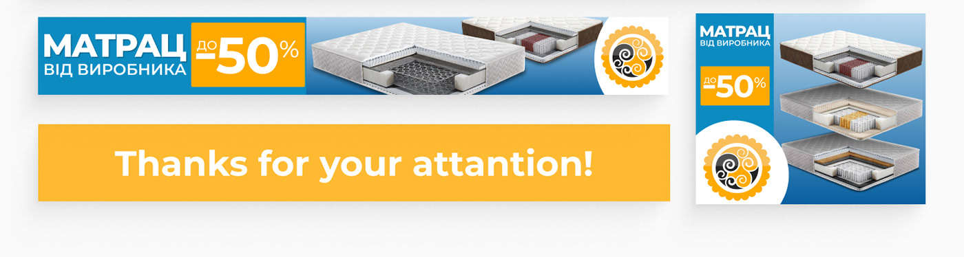 google ads google mattress sale Contextual Advertising UI Advertising  set banner marketing  