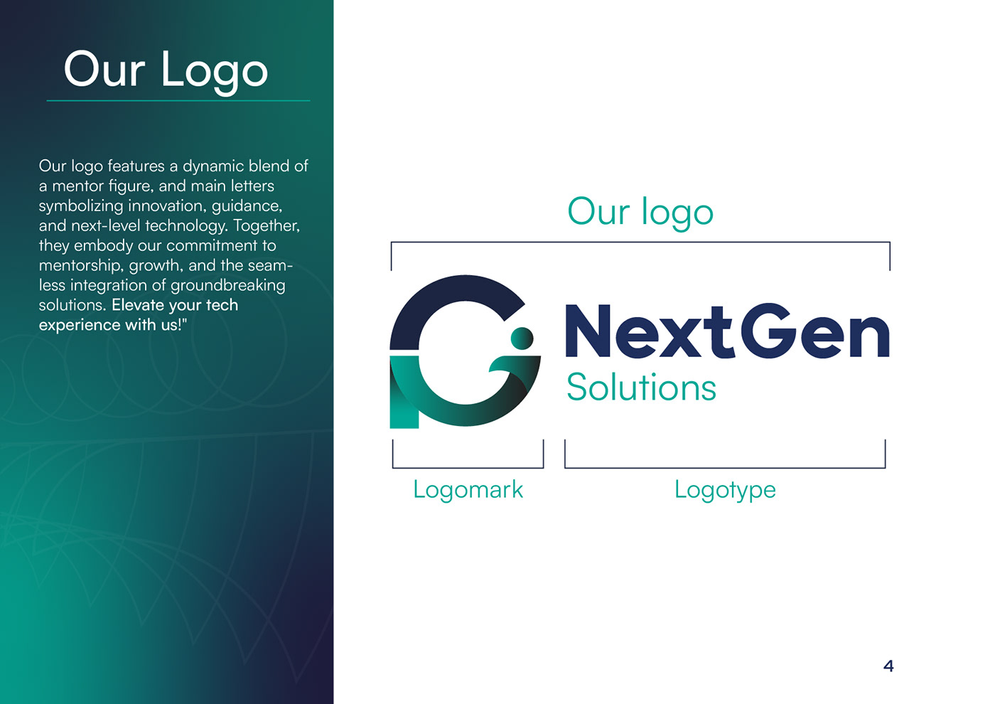 branding  brandbook brand identity Logo Design Graphic Designer Advertising  adobe illustrator visual identity design
