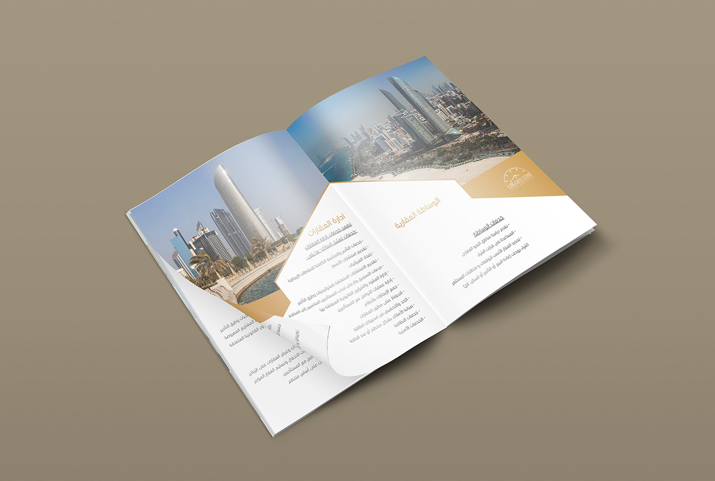 design print Graphic Designer Abu Dhabi UAE Printing logo book magazine Free lancer