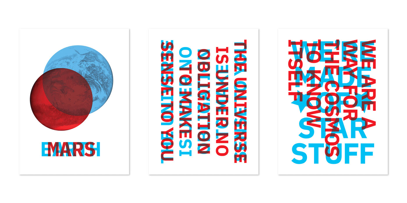 Layout publication design typography   Zine  Zine Design