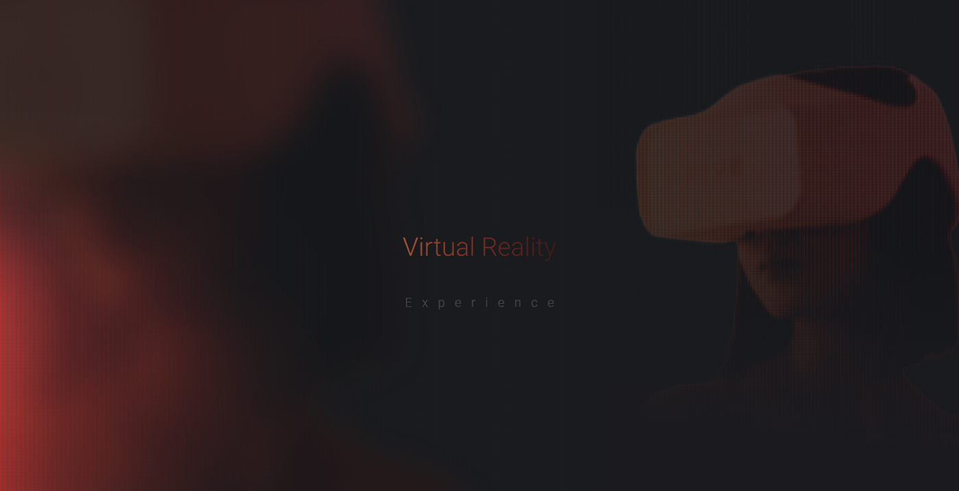 reality augmented UI/UX ui design user interface ardesign immersive Technology ARContent arexperience