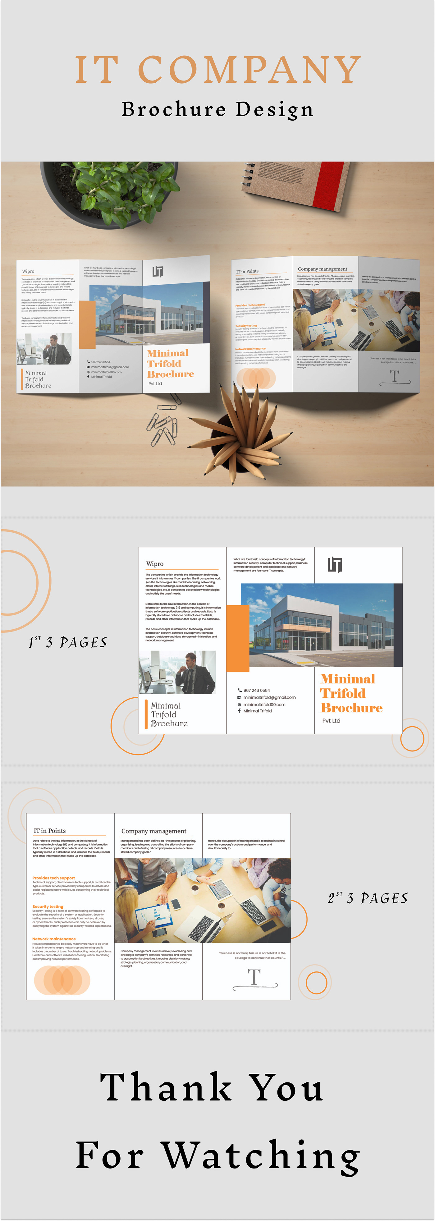 design Graphic Designer image graphic designer text adobe illustrator brochure design branding  flyer
