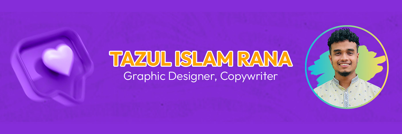 Instagram Facebook social media post design canva tazulislamrana tazulrana graphic design