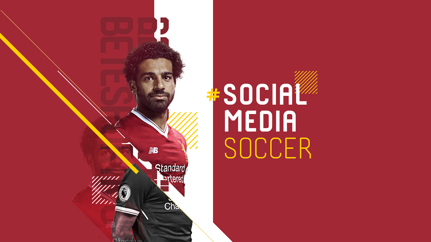 soccer social media bet BETESPORTIVO instagram facebook Stories mídias sociais design trend