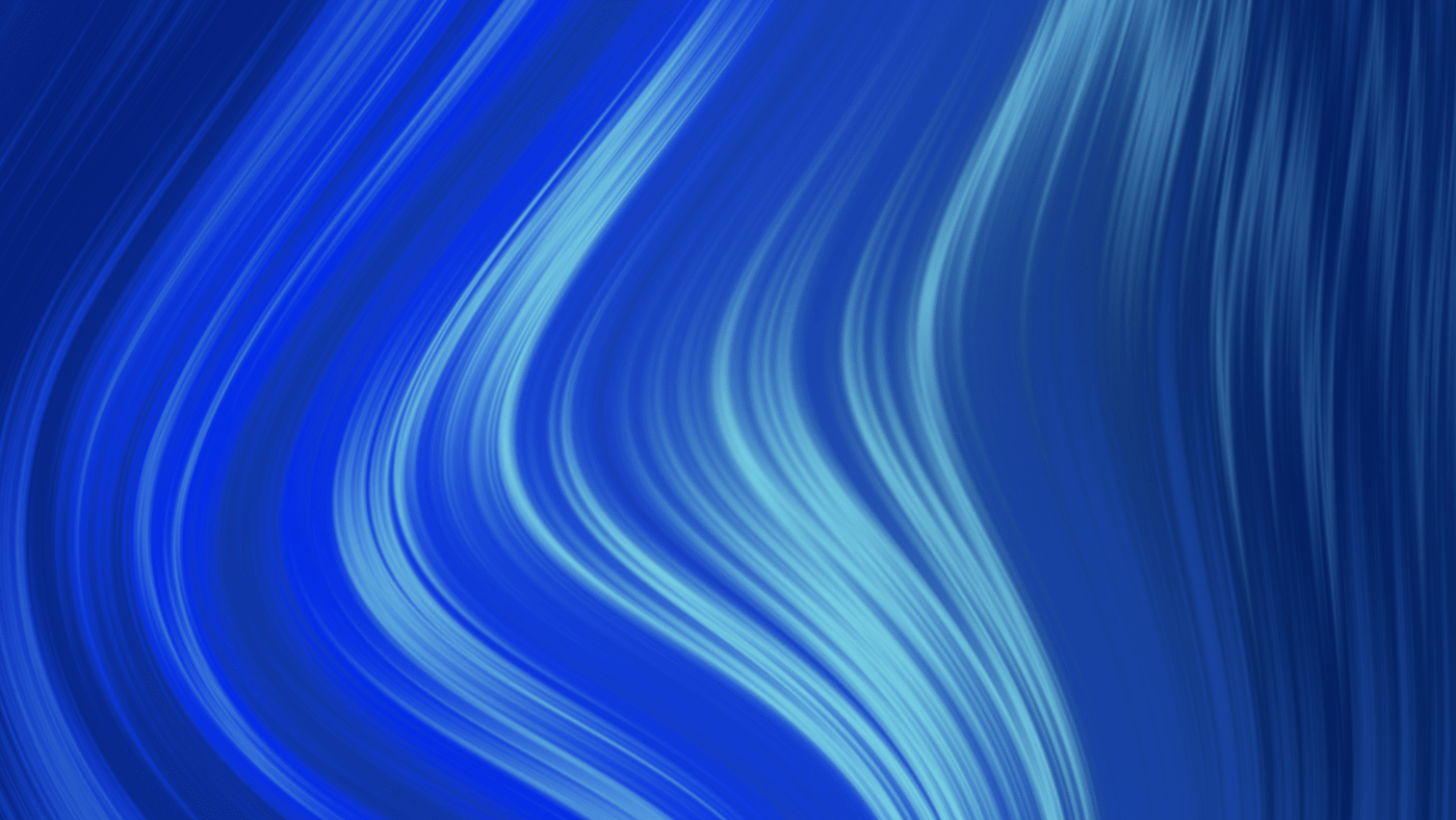 abstract background fluid Fluid Art gradient loop motion design relax vector waves