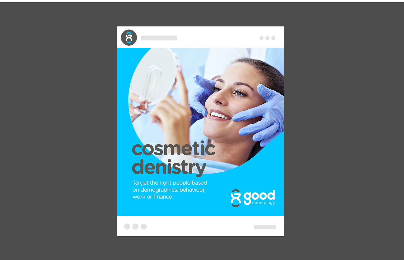 branding  clinic dental dentist identidadevisual Logotype marca odntology tooth visual identity