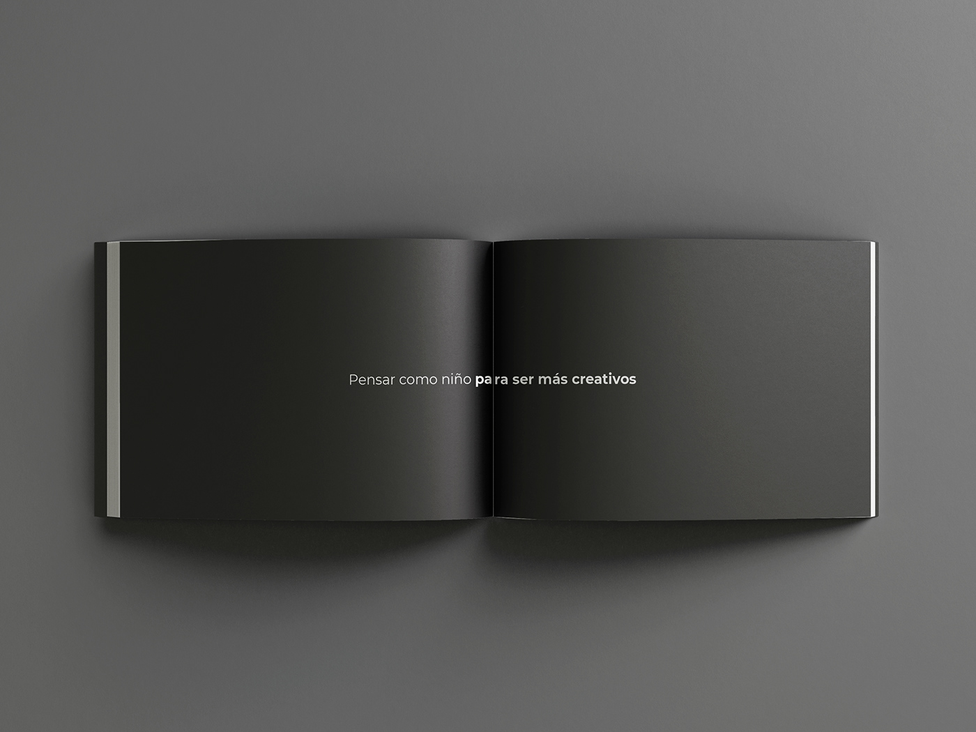 book design editorial design 