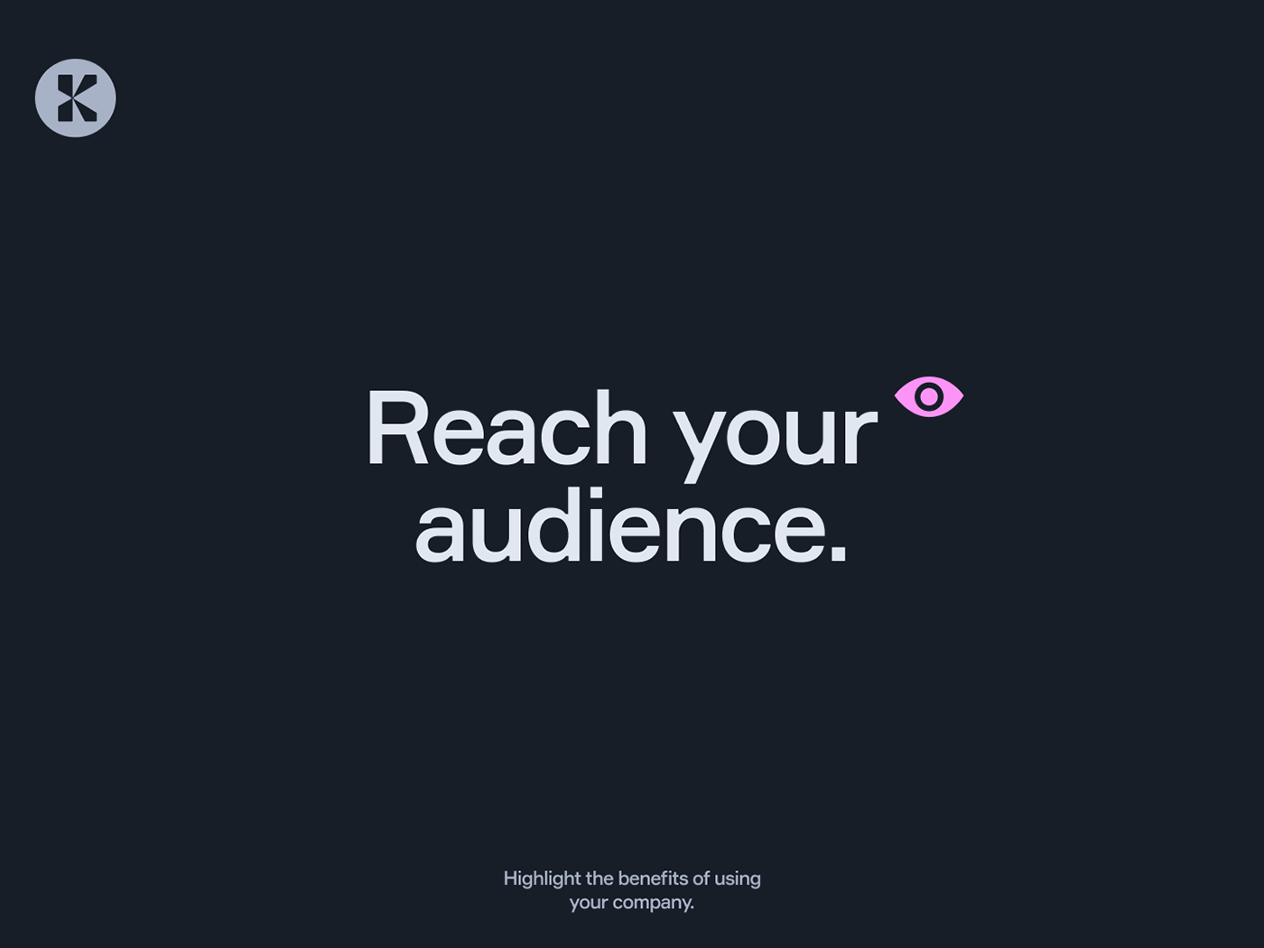 design pink 3d design Advertising  social media banner mockups visual identity violet