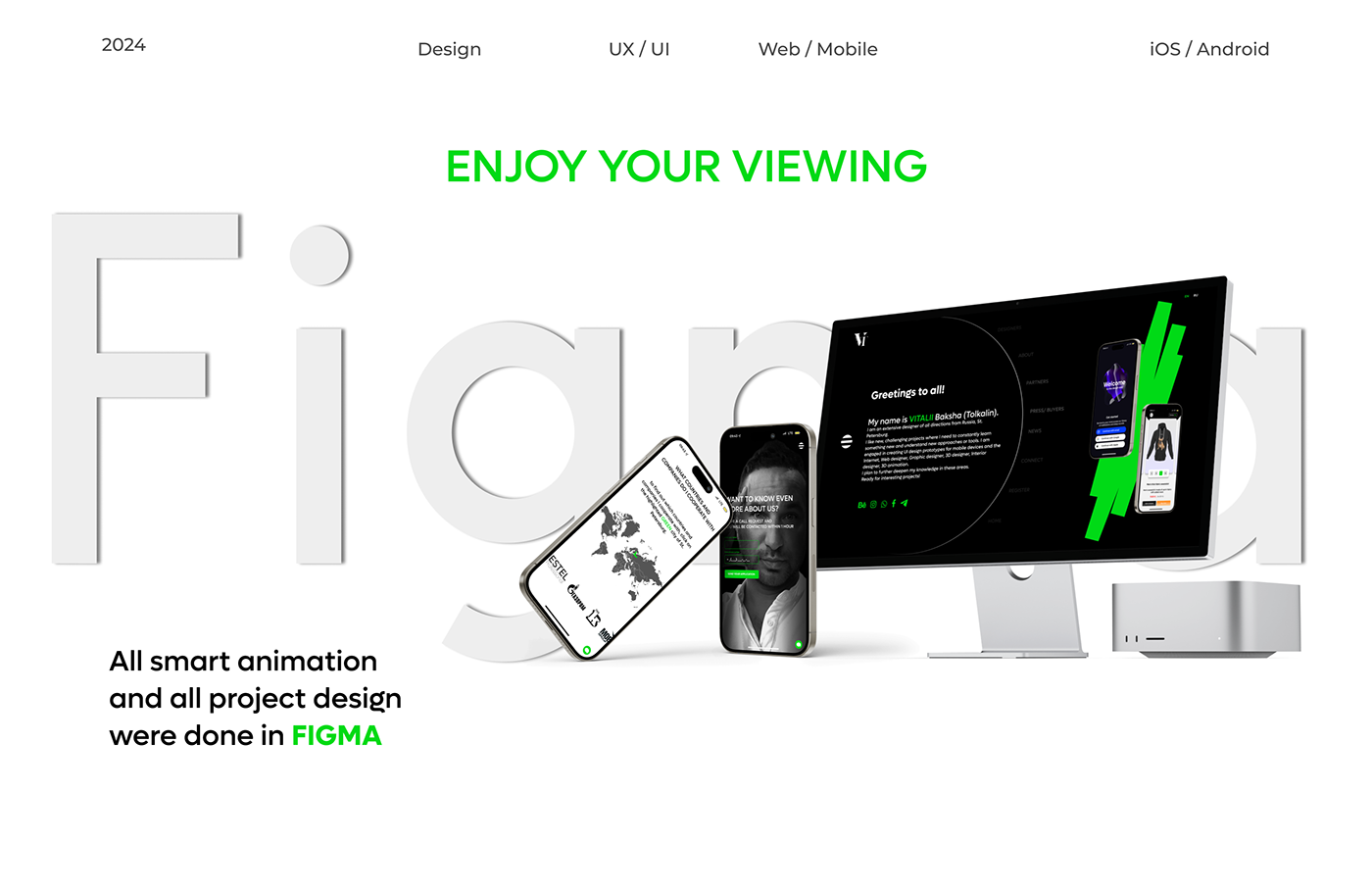 ux ui design user interface Mobile app Figma UI/UX app design UserExperience Interface graphic design 