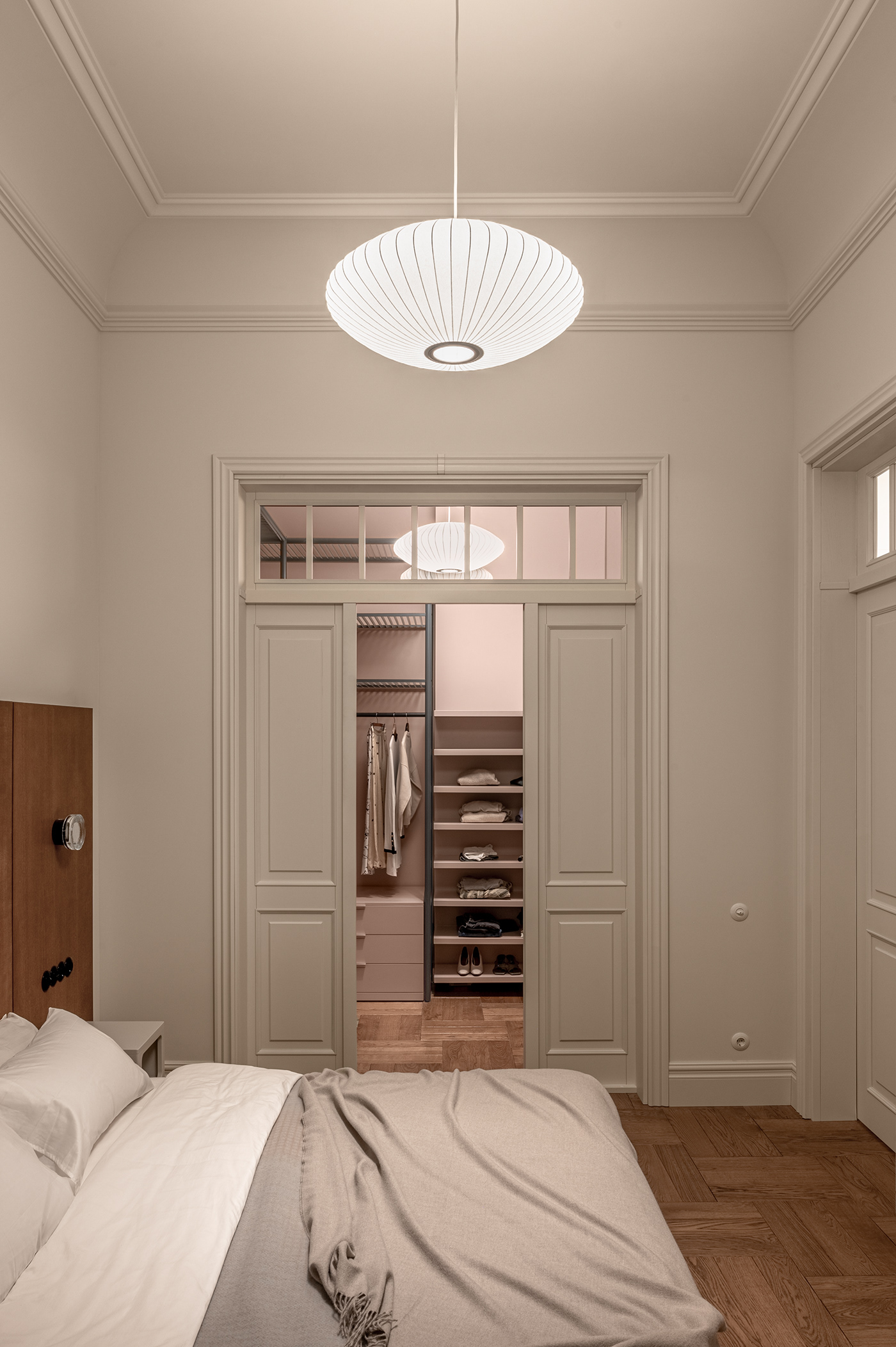 cozy design Interior interiordesign Kyiv light soft Style ukraine vintage