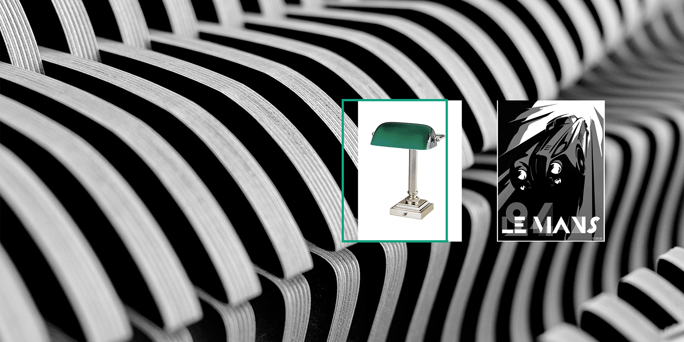 design furniture furniture design  product design  speaker design chair design leather goods interior design  semiotics parametric design