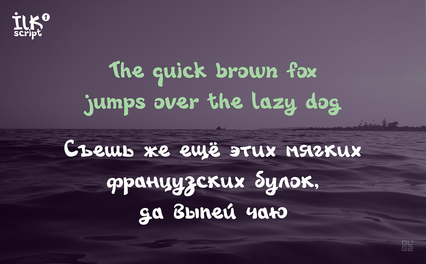 font typography   type Script handwriting Typeface type design brush script brush lettering