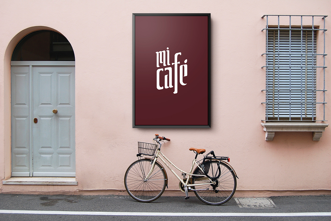 redesign rediseño marca brand Packging si cafe cafe Coffee