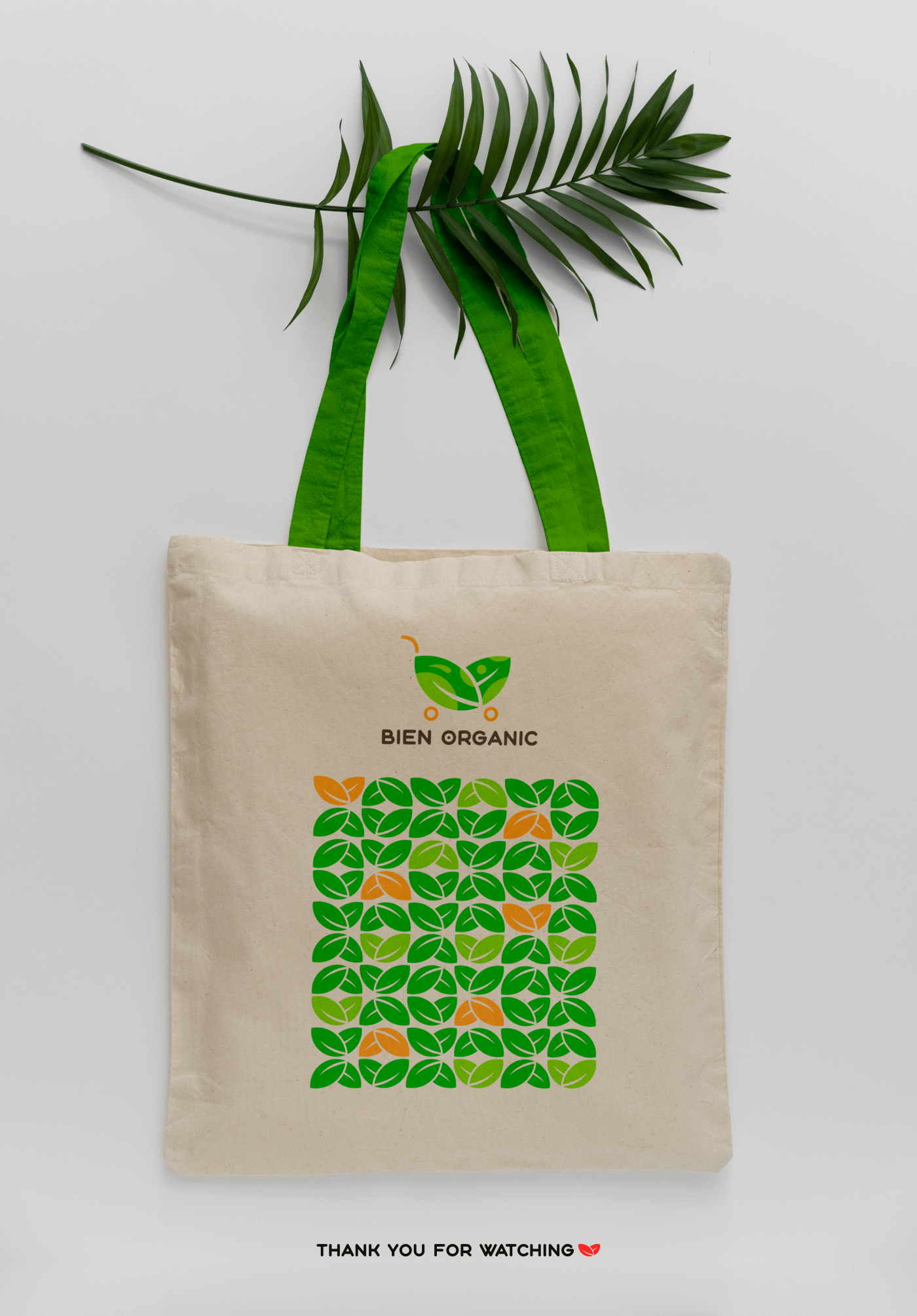 brand identity branding  eco Food  Health logo Nature nutrition organic Packaging