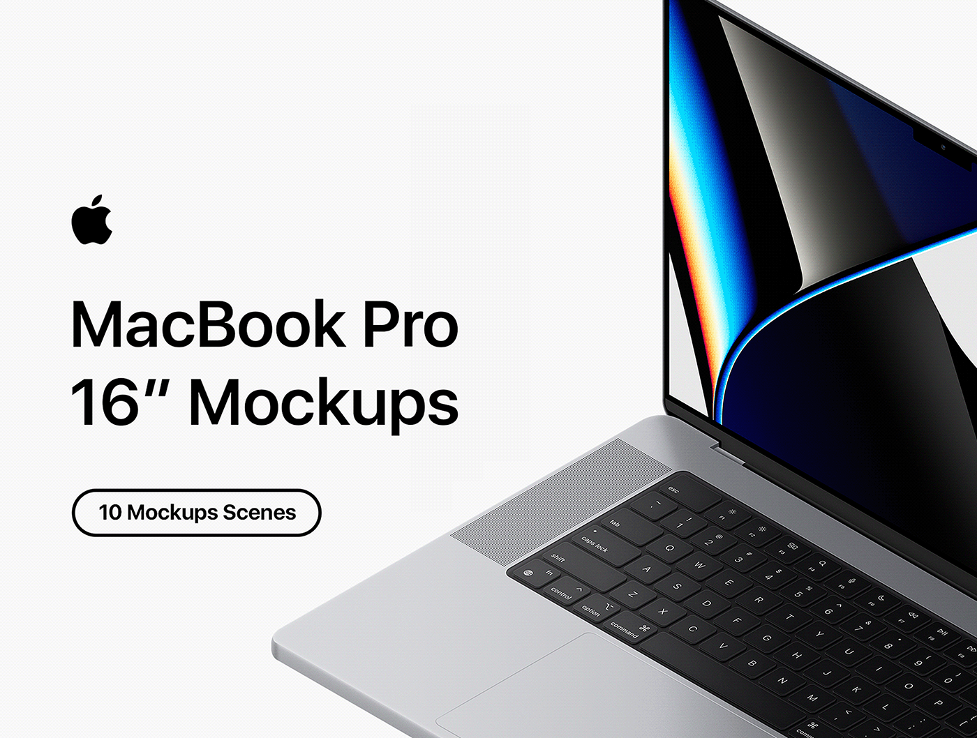 apple Computer download free Laptop macbook Mockup mockups notebook