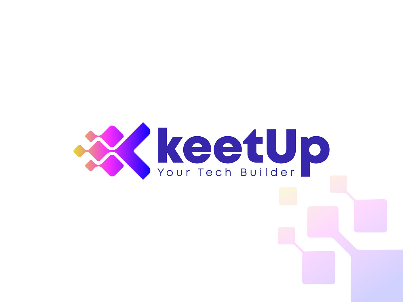 k letter; k letter logo; k tech logo; k technology logo; modern k logo; tech; technology; branding