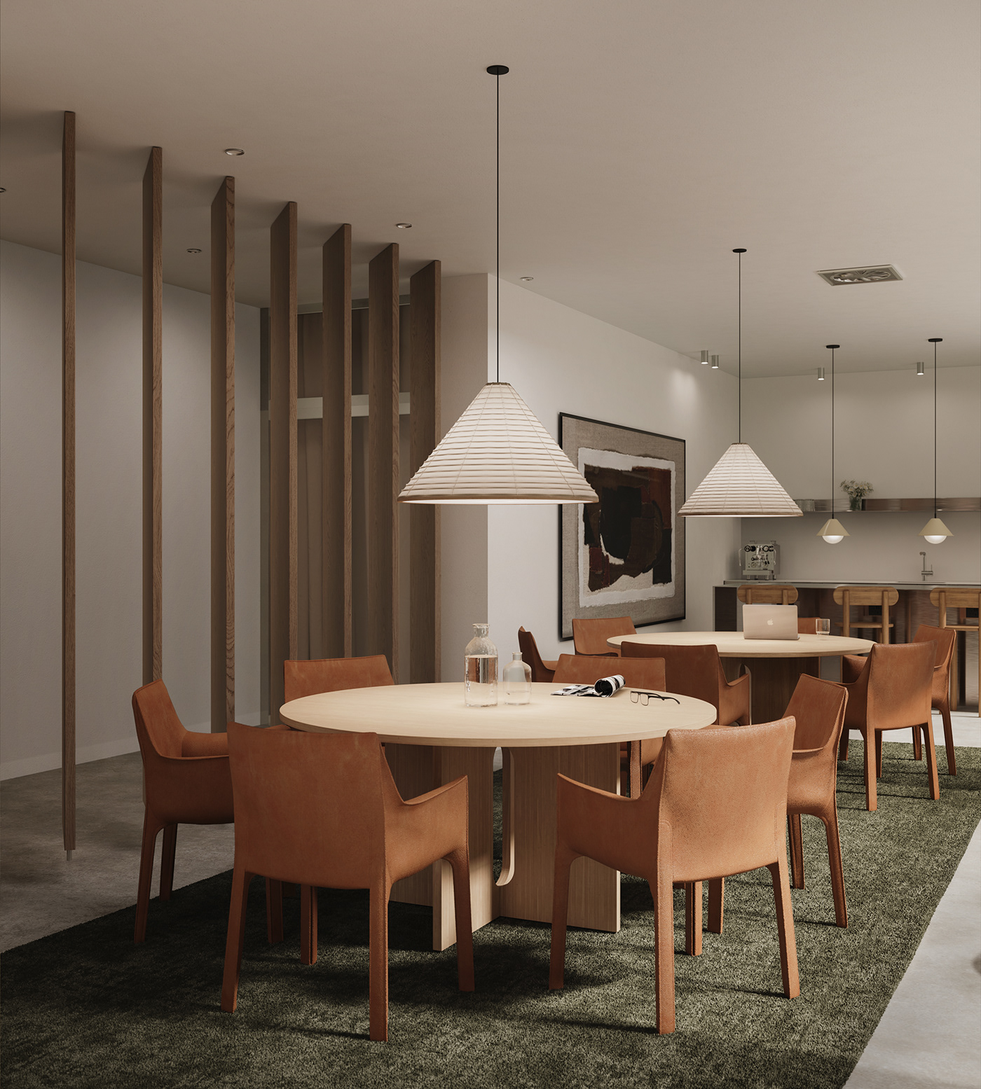 interior design  architecture archviz visualization Render 3D 3ds max corona interiors furniture