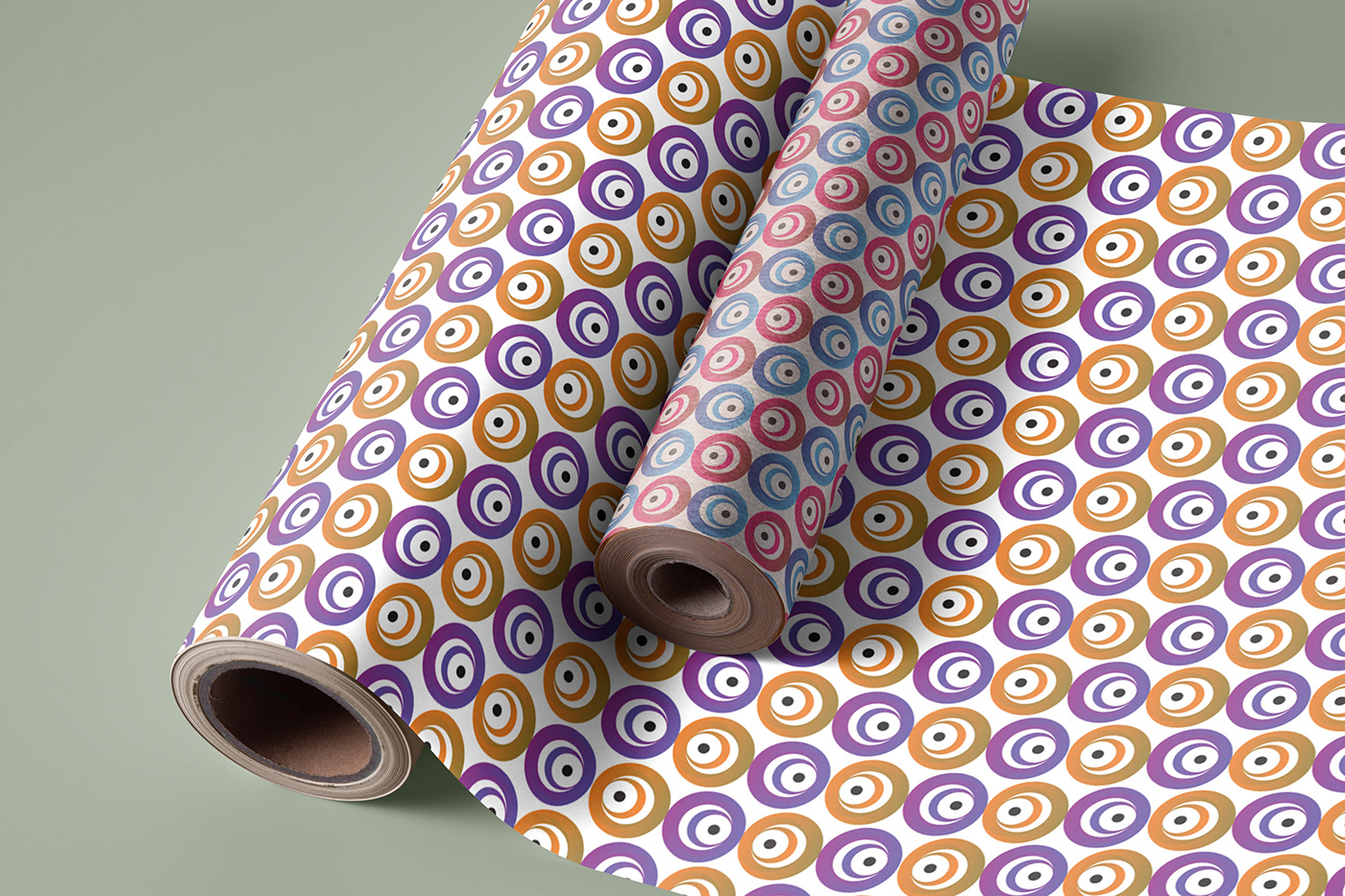 pattern textile pattern design  Patterns textures design Graphic Designer fabric design seamless pattern textile design 