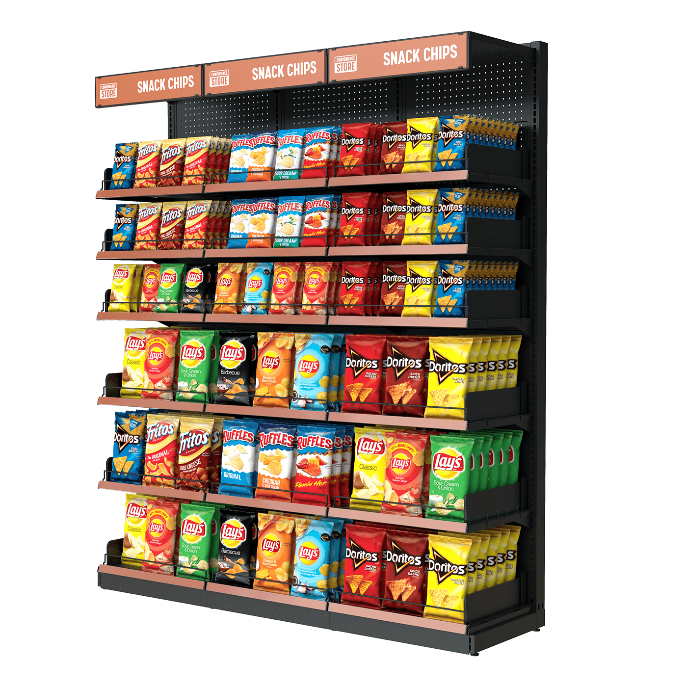 convenience Grocery pharmacy Retail shelves shop snack Spirits store Supermarket