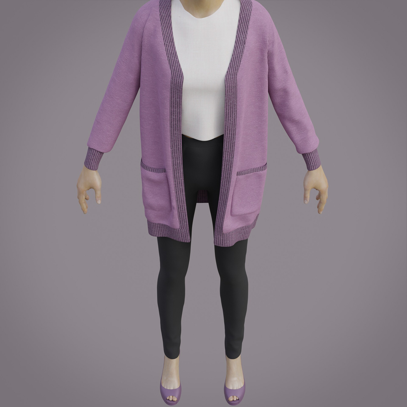 animation  Graphic Designer design brand identity digital 3d Zbrush 3D modern Clothing fashion design