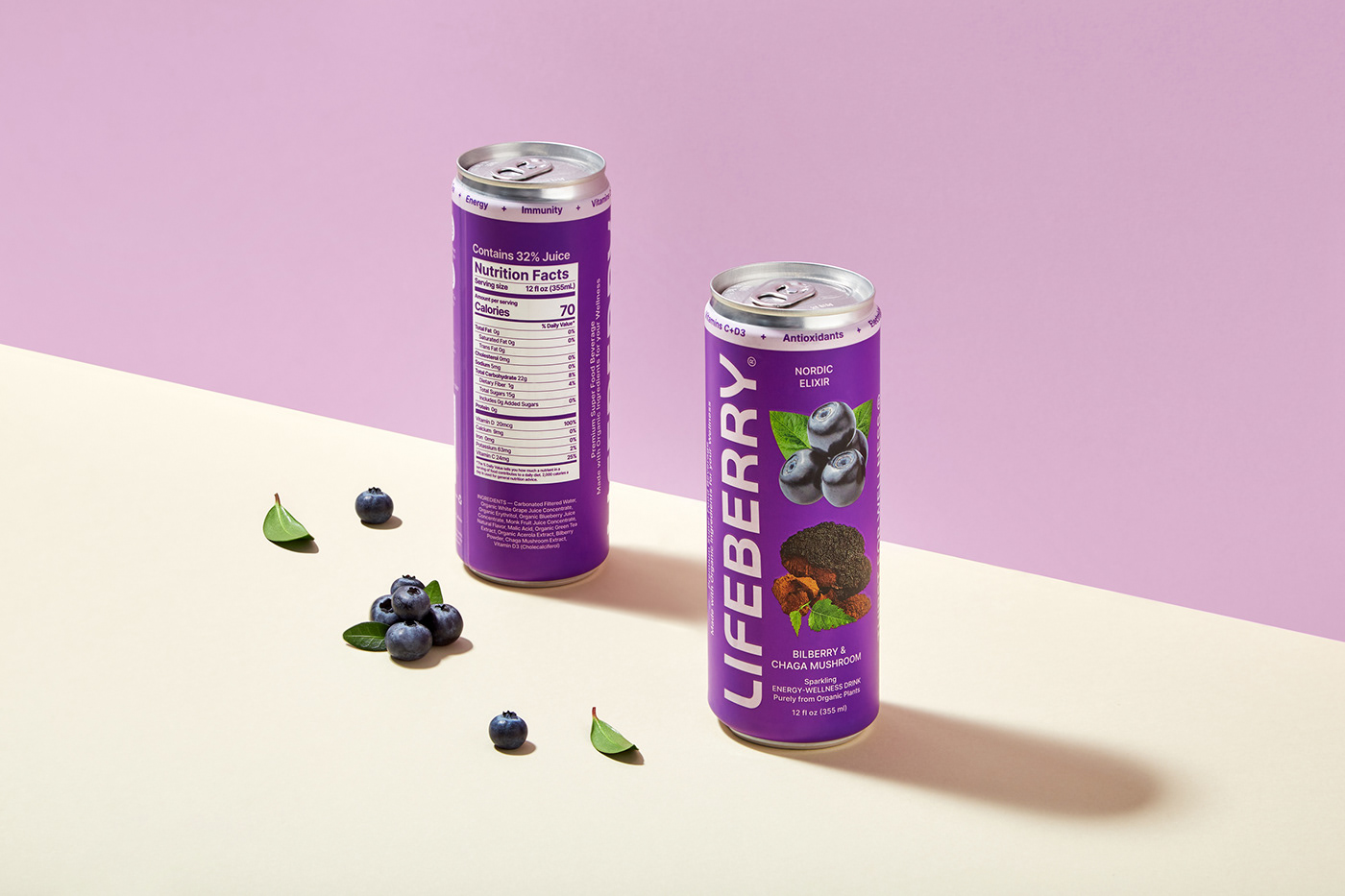 berry energy drink Fruit Health lifestyle pink red sport violet Wellness