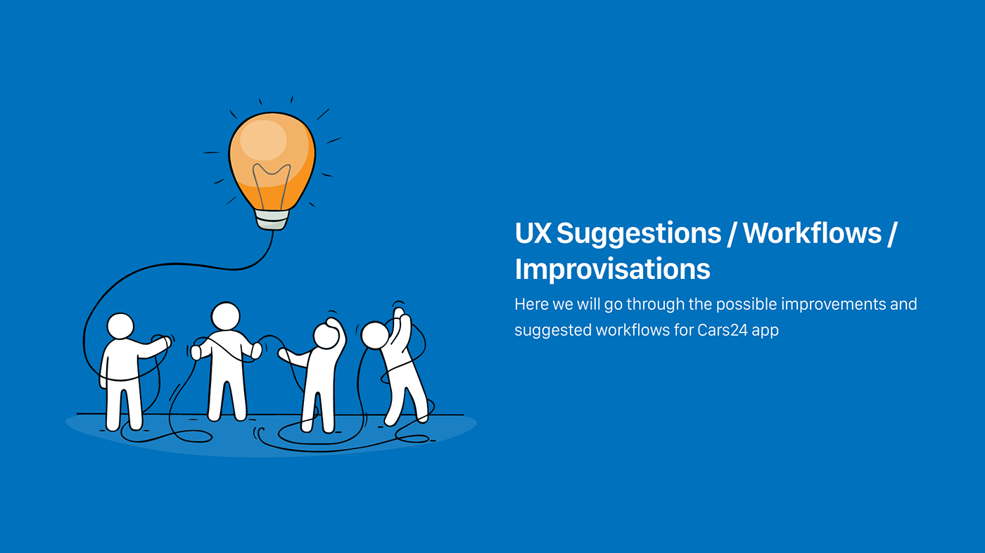 app design mobileapp UI/UX UserExperience UserInterface