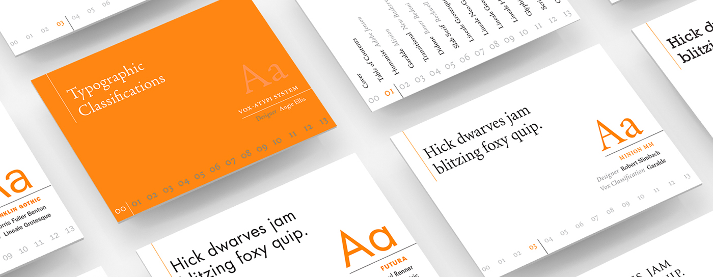 typography   graphic design  print design 