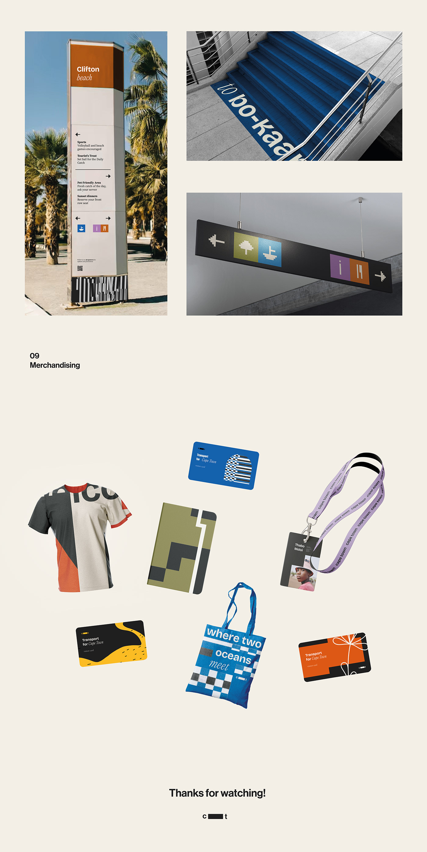 diseño gráfico Gabriele brochure poster marca visual identity Brand Design logo identity