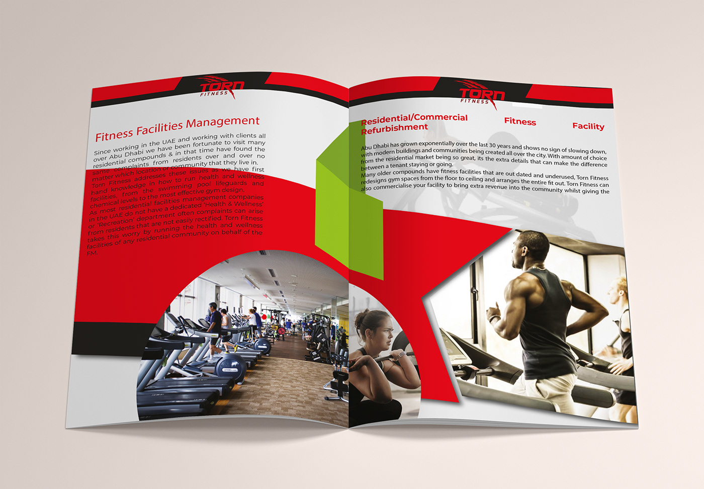 company profile profile portfolio Corporate Profile business business profile Booklet brochure design annual report Catalogue