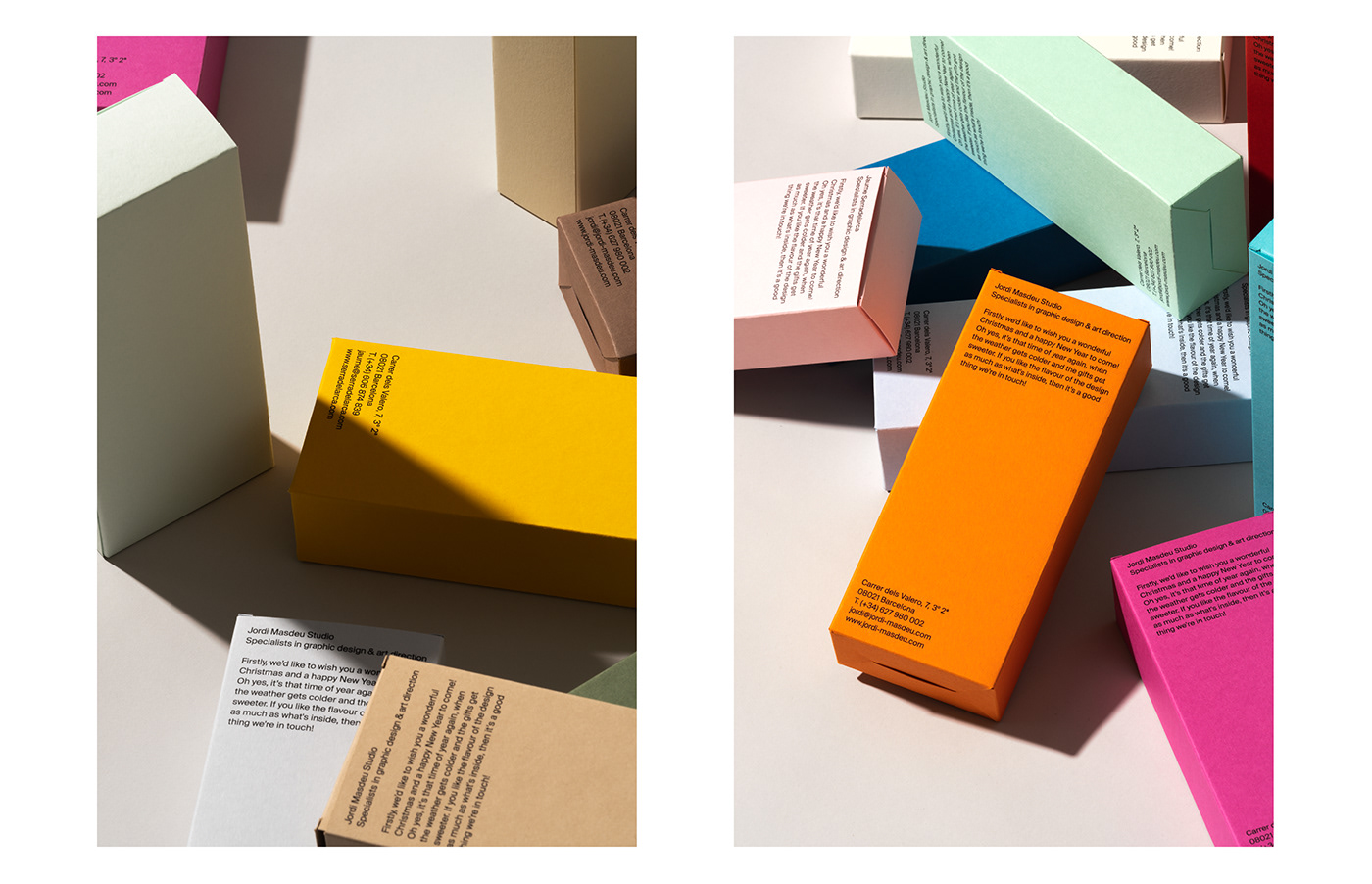 boxes branding  chocolate colors identity Packaging print Tyography Packshot paper