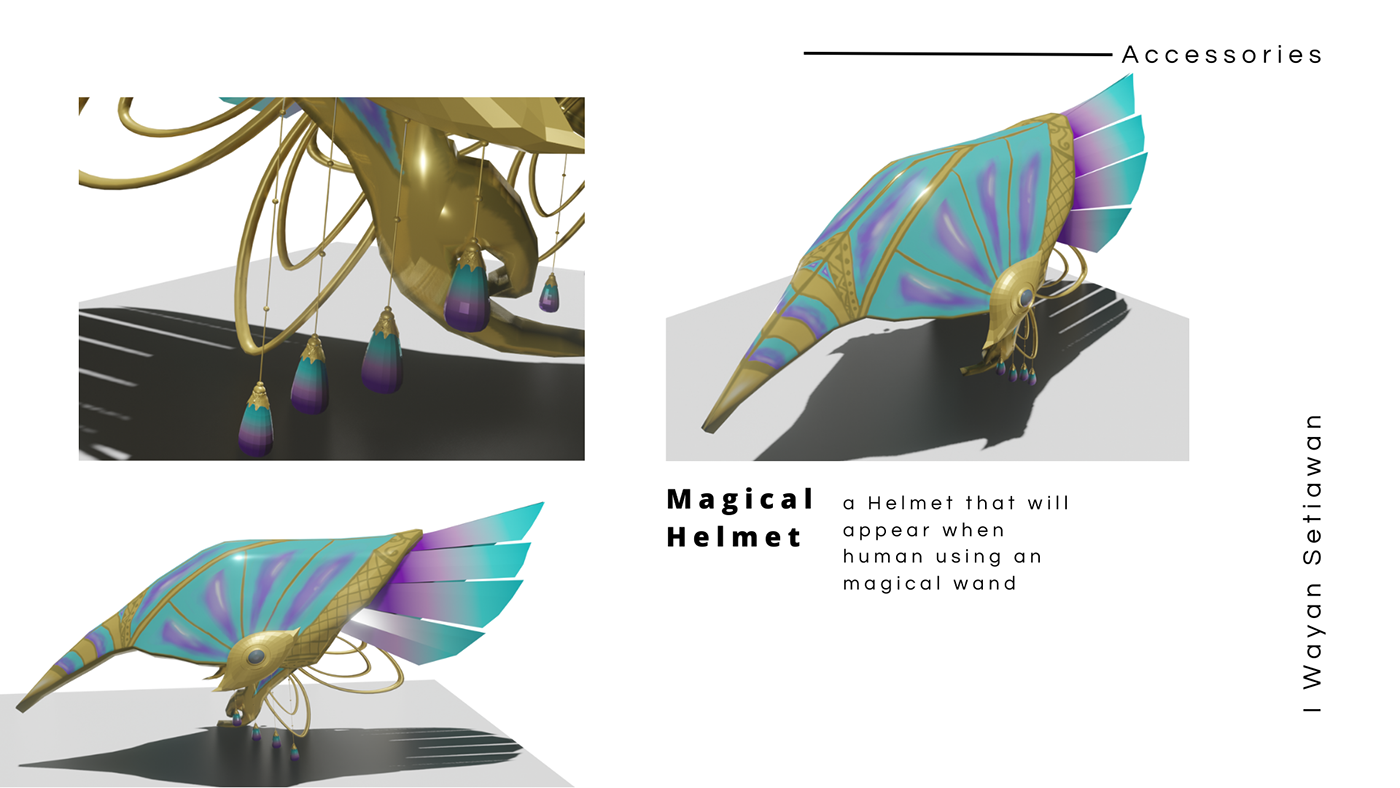 3D 3d modeling artwork design logo Character Digital Art  blender3d animation 