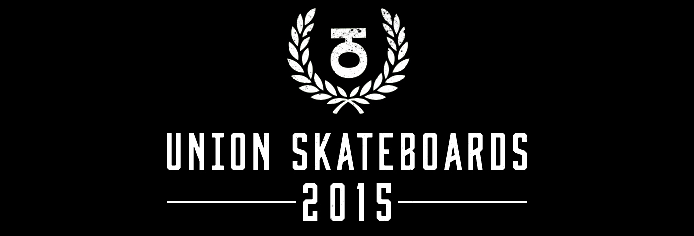skateboard deck design skate wacom alcona weed