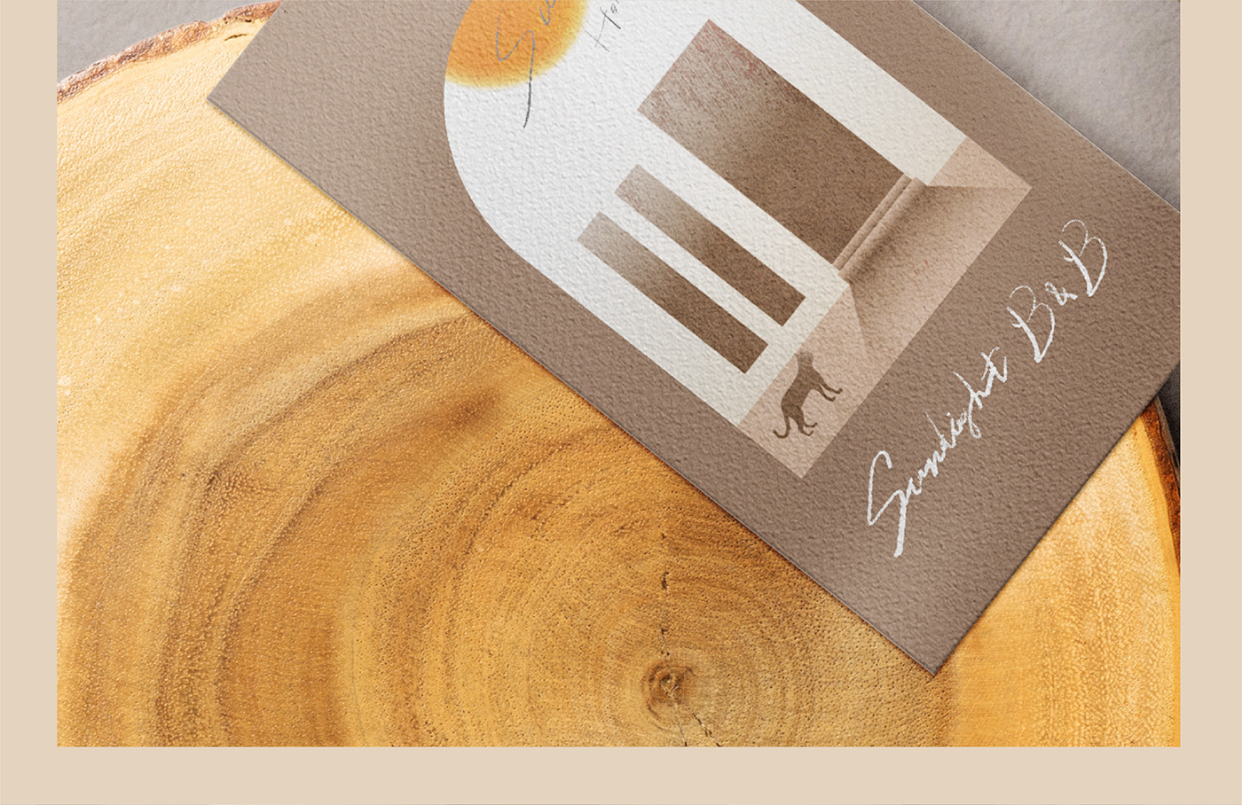 branding  businesscard design graphicdesign hotel logo logodesign Logotype Packaging visual identity