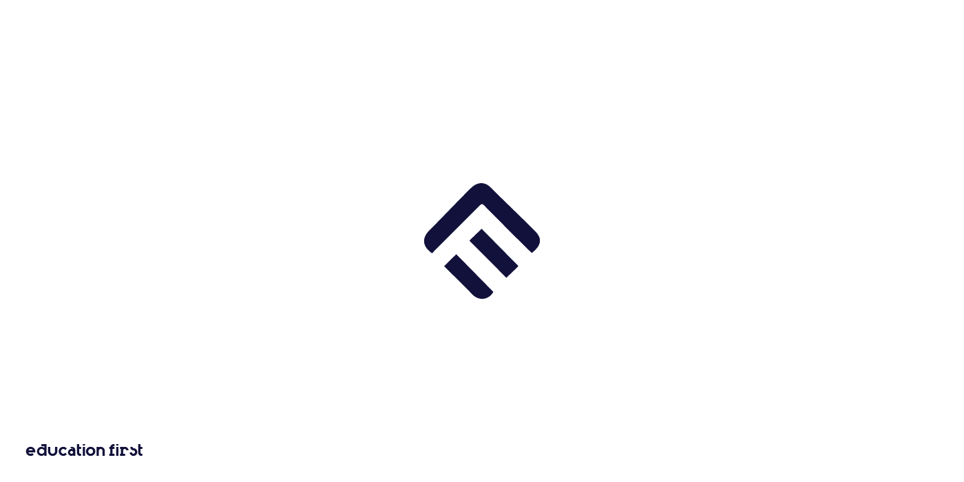 logo logofolio portfolio branding  design
