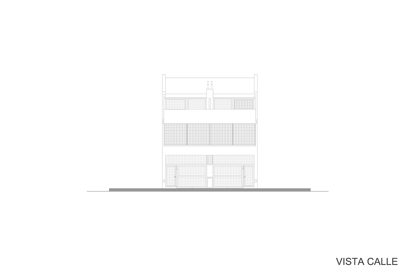 arquitectura scp arquitectura Republica Dominicana Render CASAS suite 3D construccion