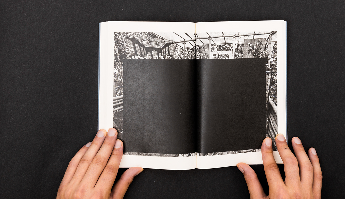 artbook ArtDirection Bellearti editorial Fotografia graphicdesign progettazione stampa