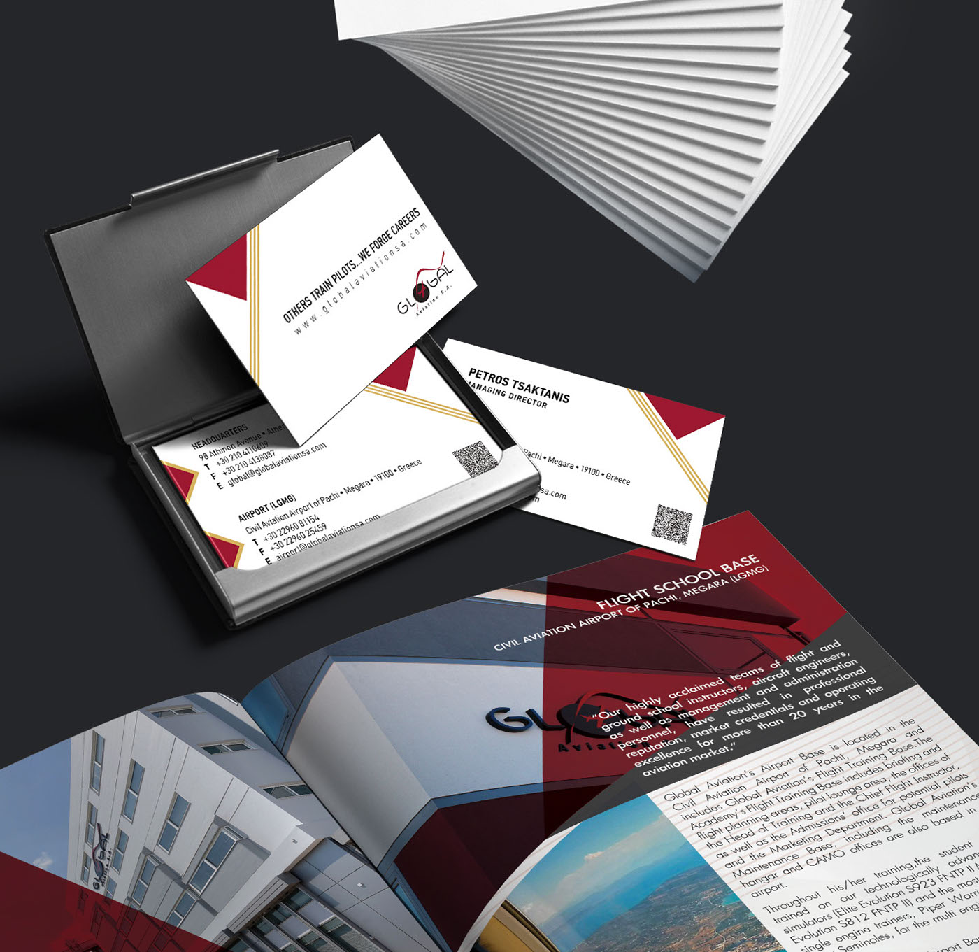 Brand Consulting Brand identity business cards Color Palette Selection Commercial Design Concept Development Editorial Design Iconography Infographics Logotyping visual identity