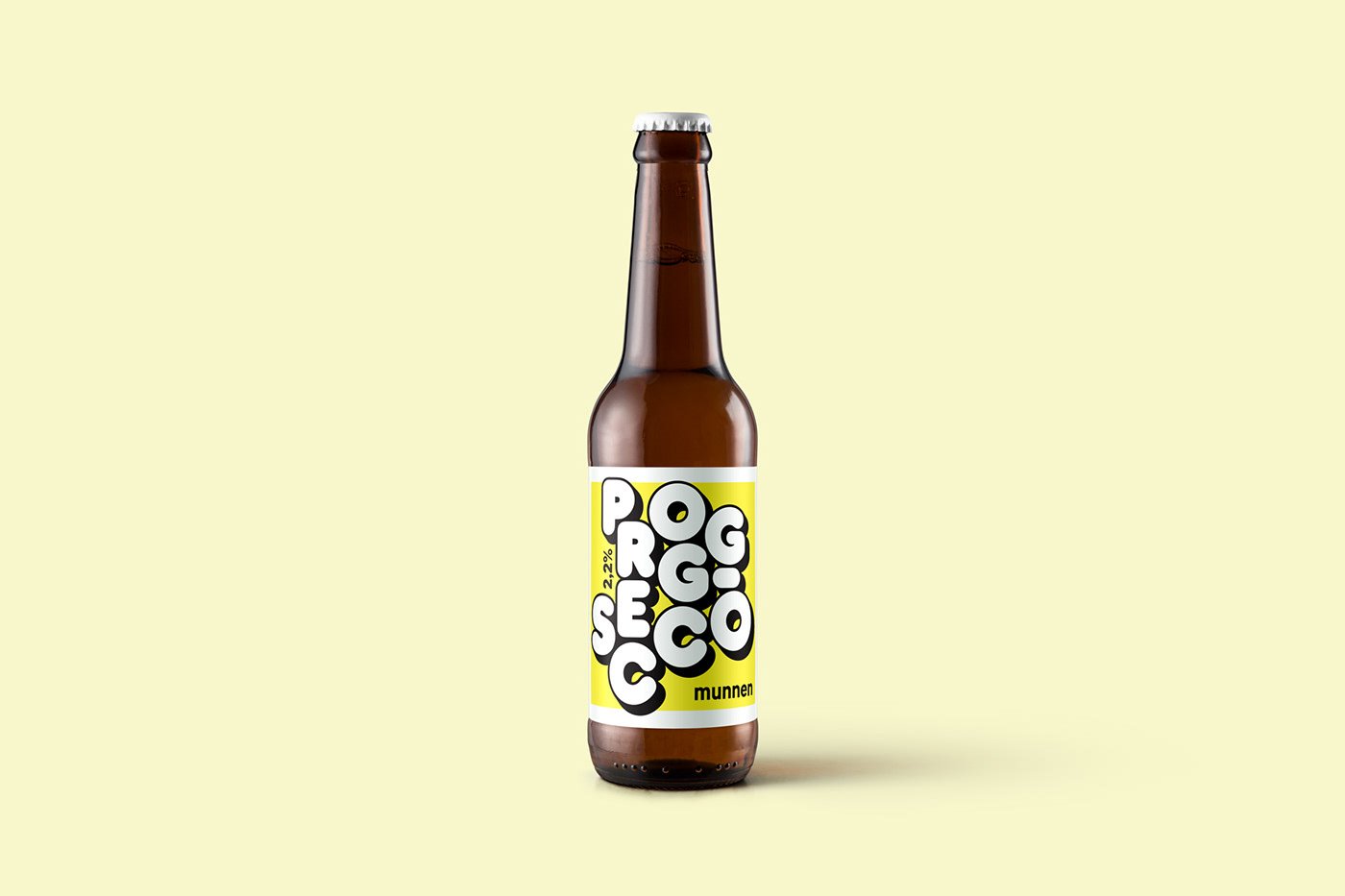 Packaging beer craft beer beer design label design beer label Food  identity cooper black