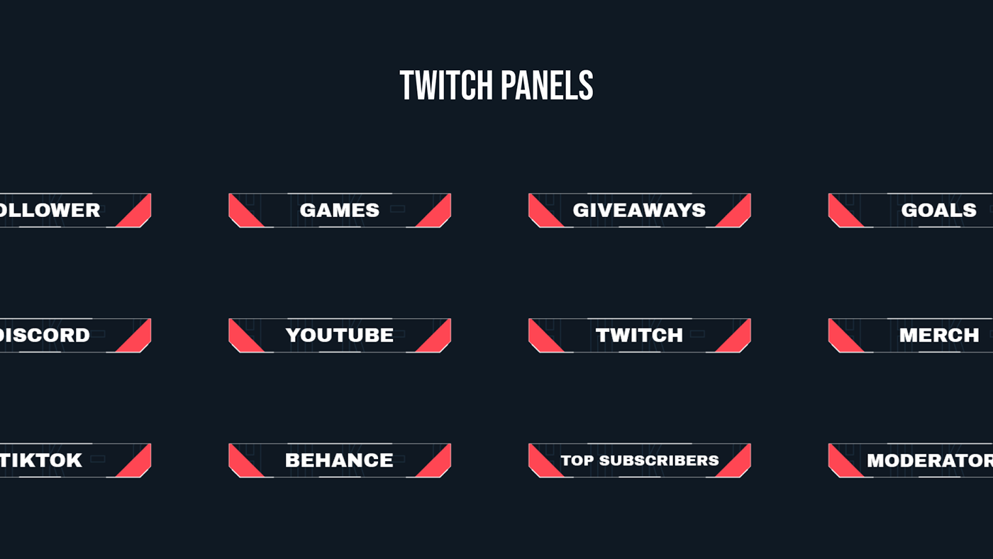 esports Gaming RIOT GAMES Stream design stream overlay Streaming Twitch Twitch Graphics Twitch Overlay Valorant