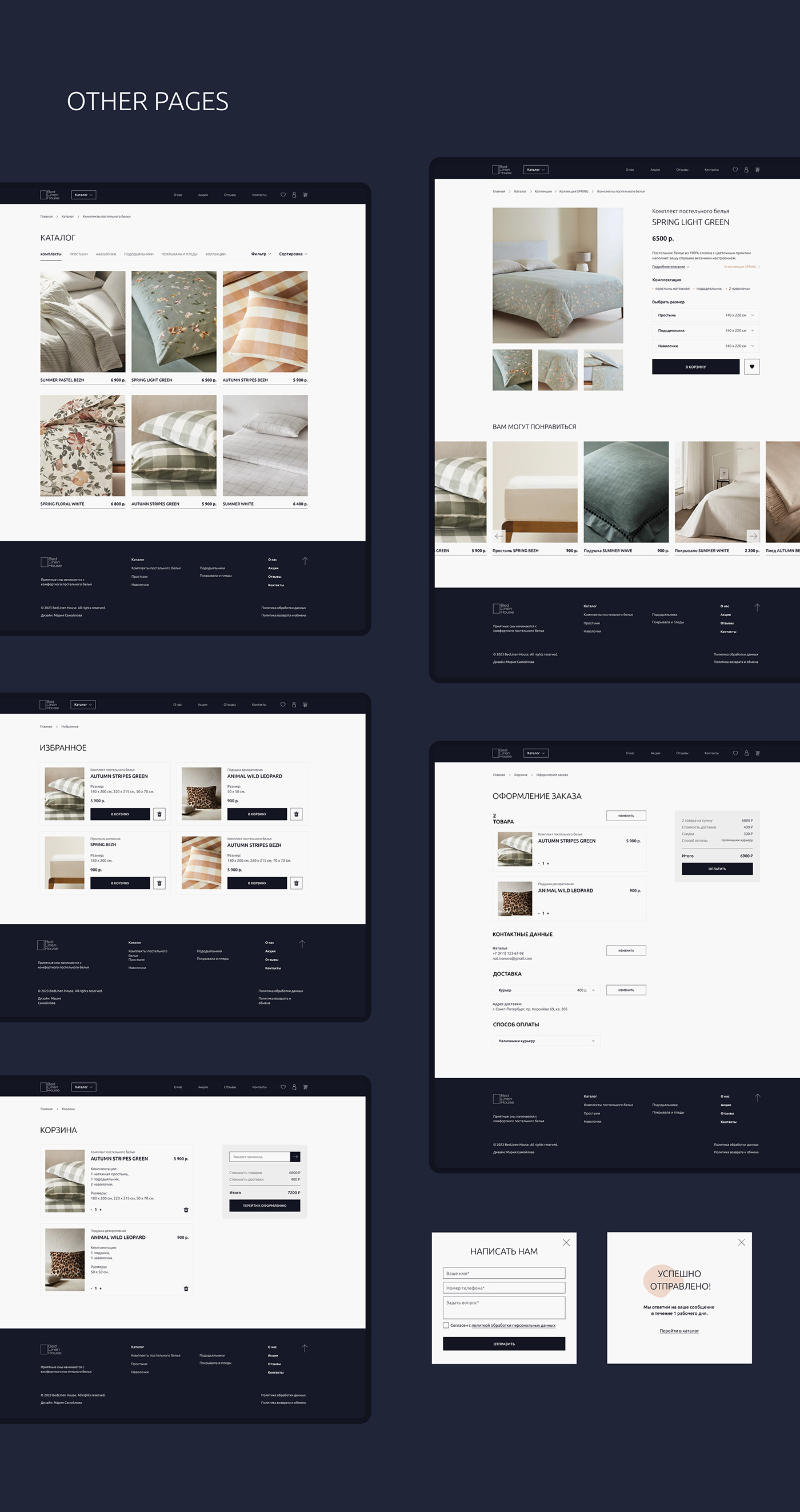 UI ux uiux Web Design  e-commerce Website user interface UX design Case Study ui design