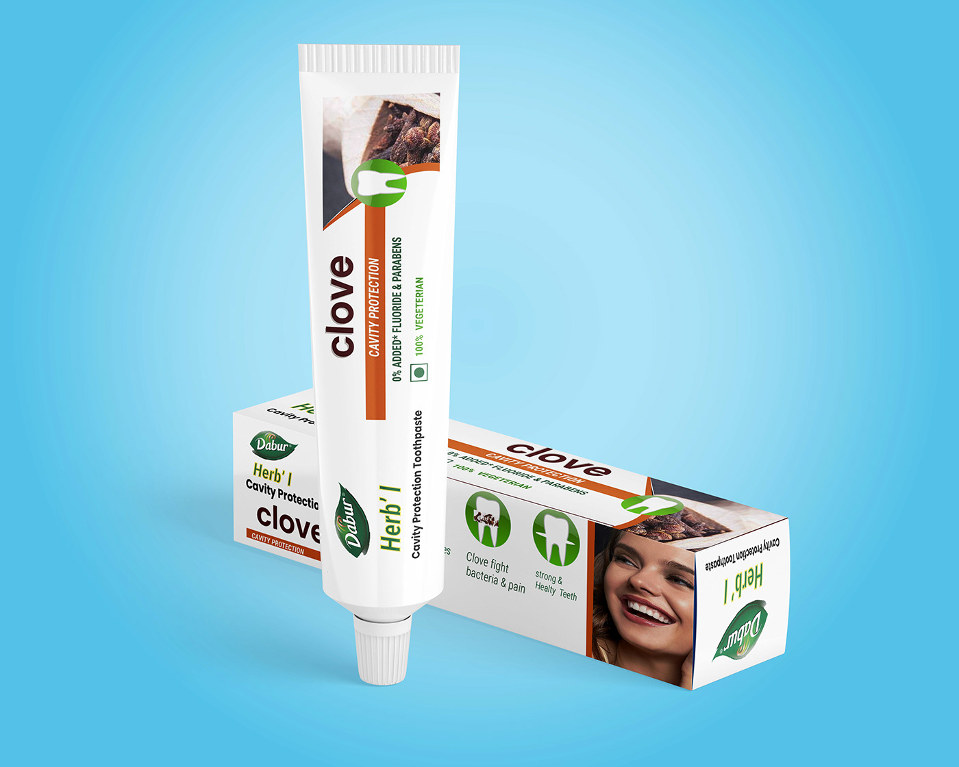 Mockup brand identity packaging design Graphic Designer Brand Design Advertising 