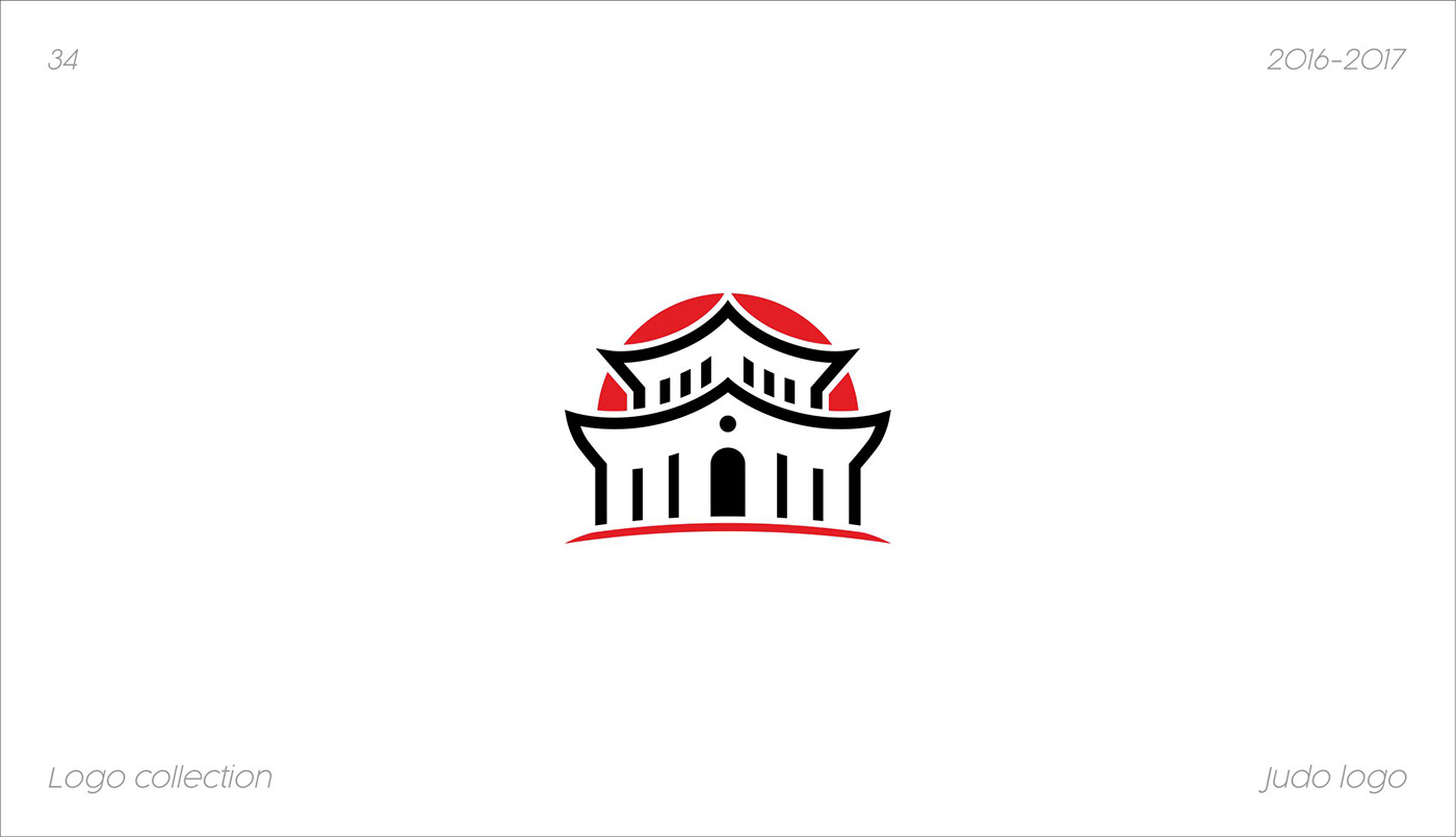 логотип значок minimallogo