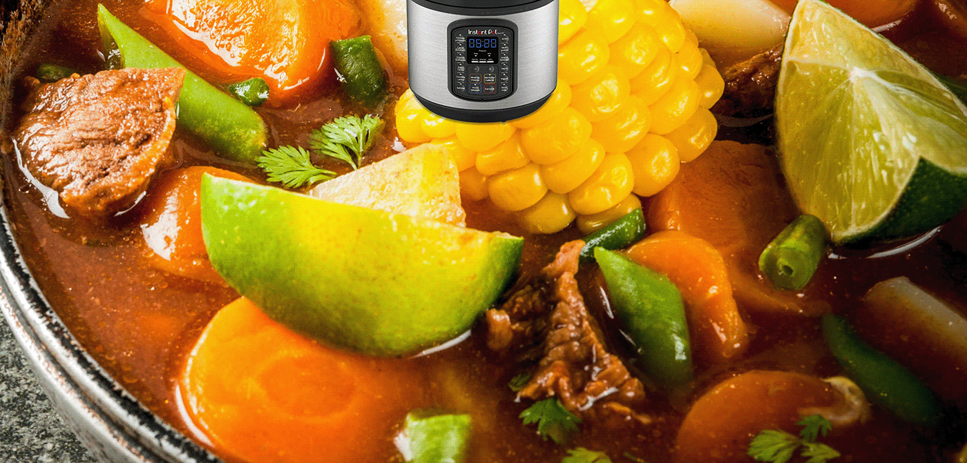 chef fast Fast food Food  foodie instant INSTANT LOVER Instant Pot lover pot