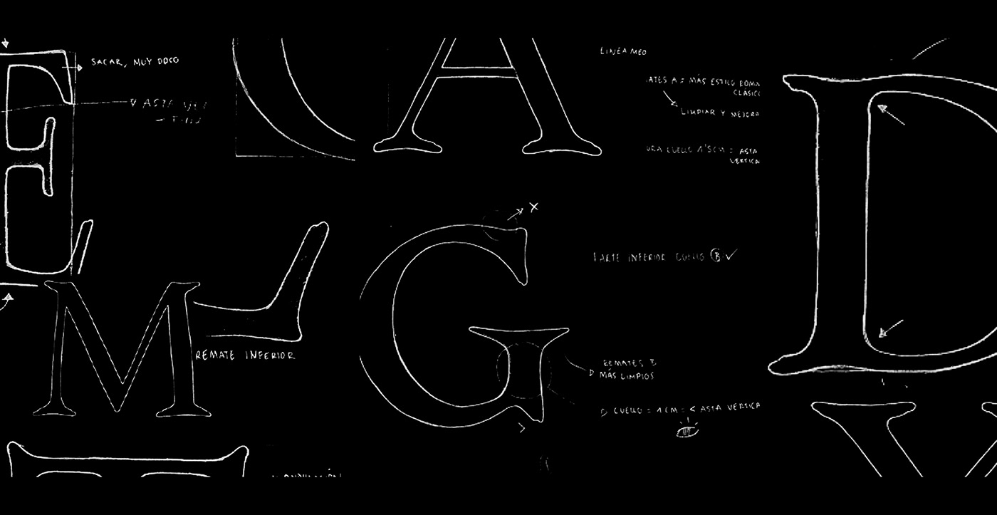 Diseño de tipografia diseño gráfico especimenes free free type glyphs motion tipografia type typography  