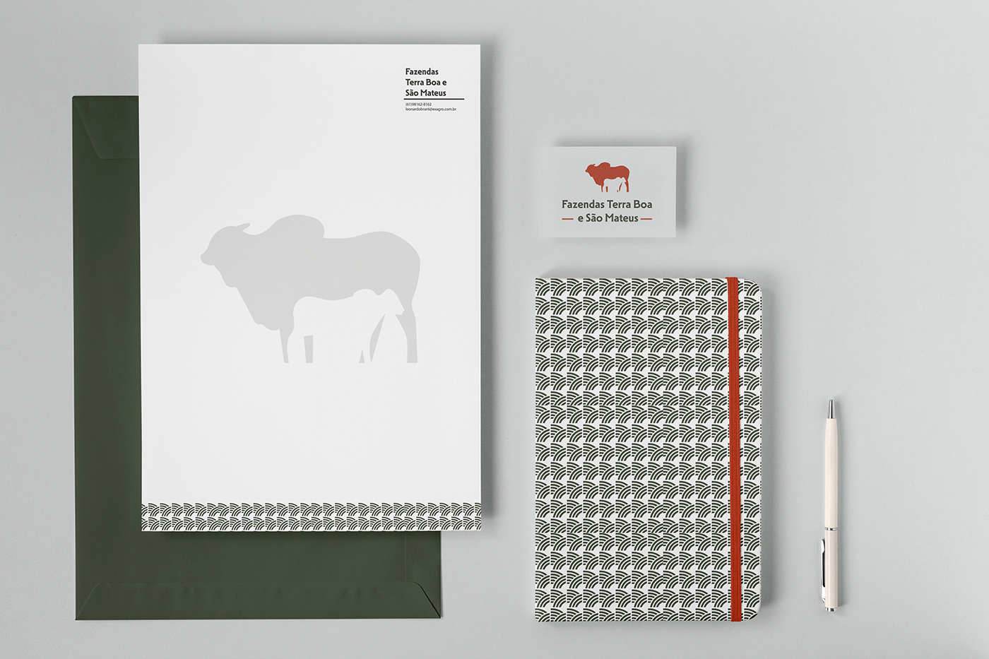design Design de Marca design gráfico farm fazenda Idendidade Visual logo LOGO DE FAZENDA Logomarca MARCA DE FAZENDA